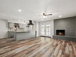 5305  Westhaven Drive , Fort Worth Texas 76132