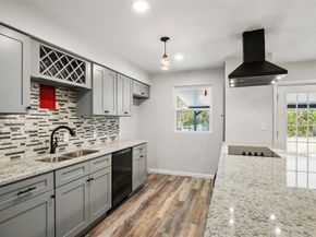 5305  Westhaven Drive , Fort Worth Texas 76132