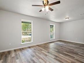 5305  Westhaven Drive , Fort Worth Texas 76132