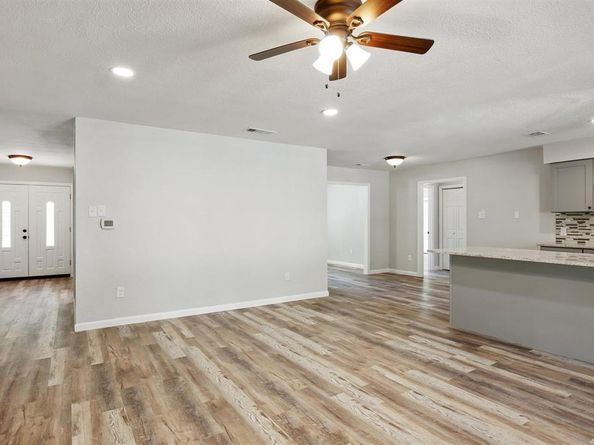 5305  Westhaven Drive , Fort Worth Texas 76132