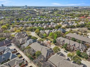 2388  Greymoore Drive , Frisco Texas 75034