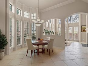 2388  Greymoore Drive , Frisco Texas 75034