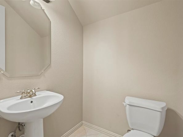 2388  Greymoore Drive , Frisco Texas 75034