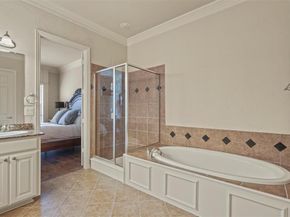 2388  Greymoore Drive , Frisco Texas 75034