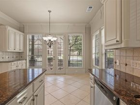 2388  Greymoore Drive , Frisco Texas 75034