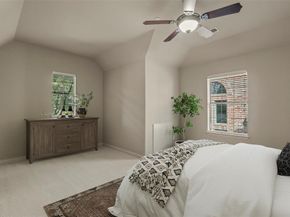 2388  Greymoore Drive , Frisco Texas 75034