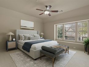 2388  Greymoore Drive , Frisco Texas 75034