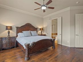 2388  Greymoore Drive , Frisco Texas 75034