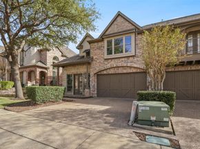 2388  Greymoore Drive , Frisco Texas 75034