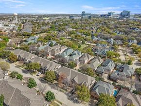 2388  Greymoore Drive , Frisco Texas 75034