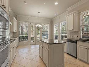 2388  Greymoore Drive , Frisco Texas 75034