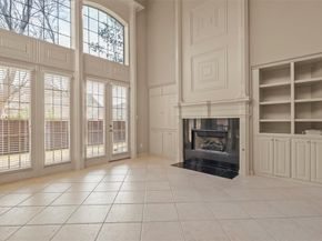 2388  Greymoore Drive , Frisco Texas 75034
