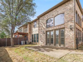 2388  Greymoore Drive , Frisco Texas 75034