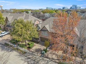 2388  Greymoore Drive , Frisco Texas 75034