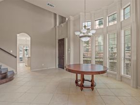 2388  Greymoore Drive , Frisco Texas 75034