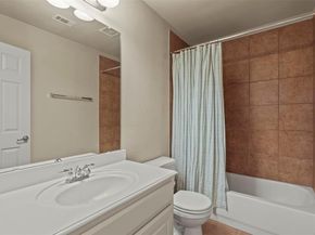 2388  Greymoore Drive , Frisco Texas 75034