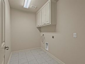 2388  Greymoore Drive , Frisco Texas 75034