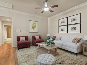 2388  Greymoore Drive , Frisco Texas 75034