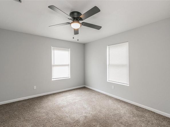 1809  Daniel Street , Fort Worth Texas 76104