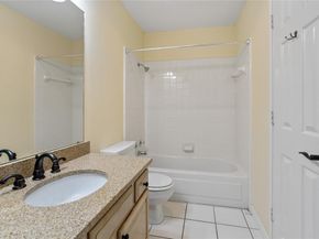 2025  Houlton Lane , Plano Texas 75025