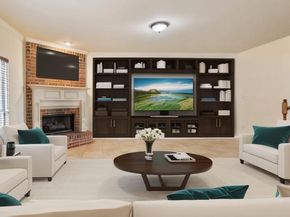 2025  Houlton Lane , Plano Texas 75025