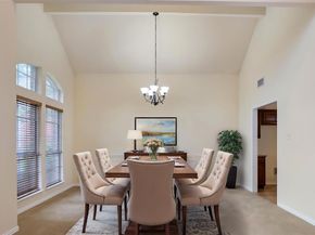 2025  Houlton Lane , Plano Texas 75025