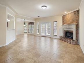 2025  Houlton Lane , Plano Texas 75025