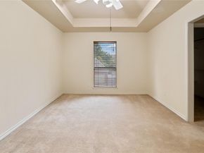 2025  Houlton Lane , Plano Texas 75025