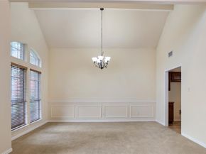 2025  Houlton Lane , Plano Texas 75025