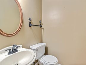 2025  Houlton Lane , Plano Texas 75025