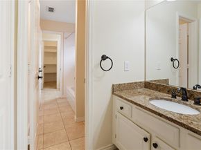 2025  Houlton Lane , Plano Texas 75025