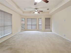 2025  Houlton Lane , Plano Texas 75025