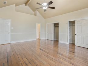 2025  Houlton Lane , Plano Texas 75025