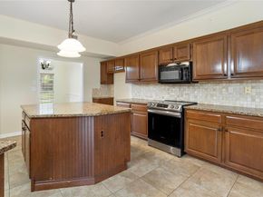 2025  Houlton Lane , Plano Texas 75025