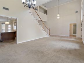 2025  Houlton Lane , Plano Texas 75025