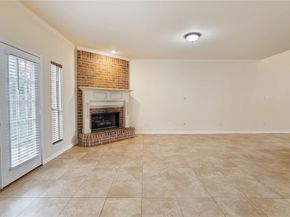 2025  Houlton Lane , Plano Texas 75025