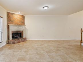 2025  Houlton Lane , Plano Texas 75025