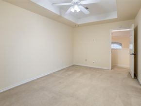 2025  Houlton Lane , Plano Texas 75025