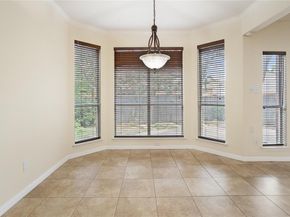 2025  Houlton Lane , Plano Texas 75025