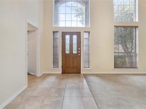 2025  Houlton Lane , Plano Texas 75025