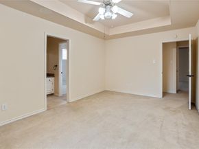 2025  Houlton Lane , Plano Texas 75025