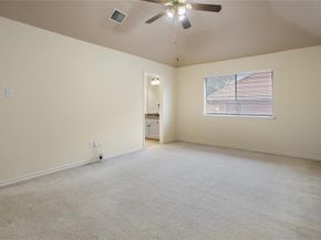 2025  Houlton Lane , Plano Texas 75025