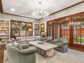 4309  Beverly Drive , Highland Park Texas 75205