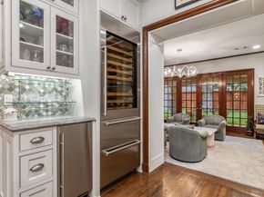 4309  Beverly Drive , Highland Park Texas 75205