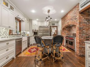 4309  Beverly Drive , Highland Park Texas 75205