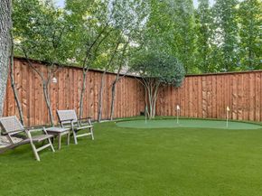 4309  Beverly Drive , Highland Park Texas 75205