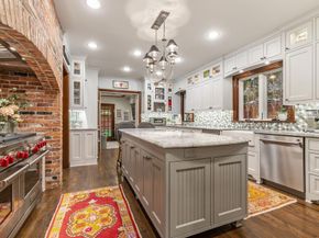 4309  Beverly Drive , Highland Park Texas 75205