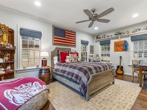 4309  Beverly Drive , Highland Park Texas 75205