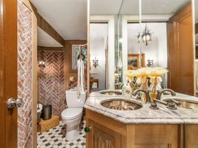 4309  Beverly Drive , Highland Park Texas 75205