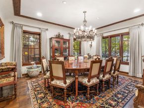 4309  Beverly Drive , Highland Park Texas 75205